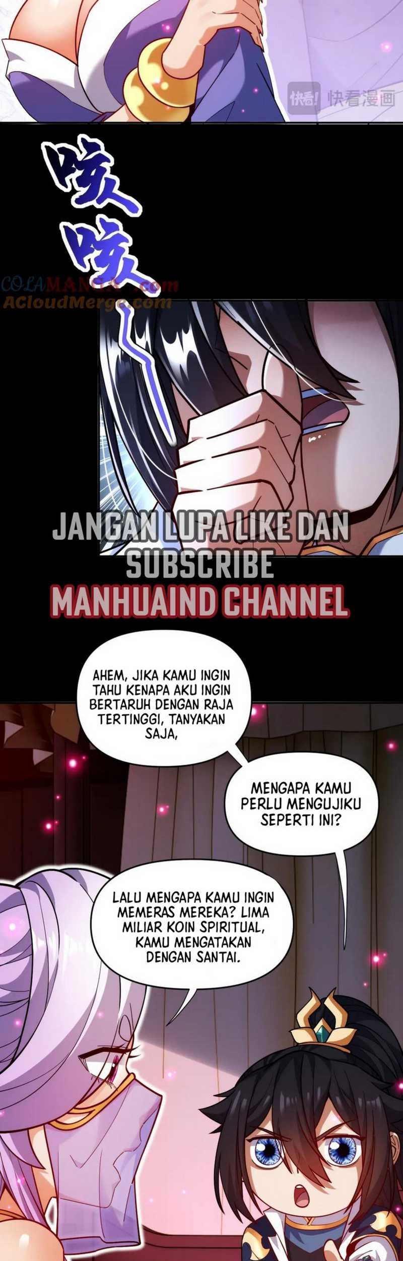 Halaman 97