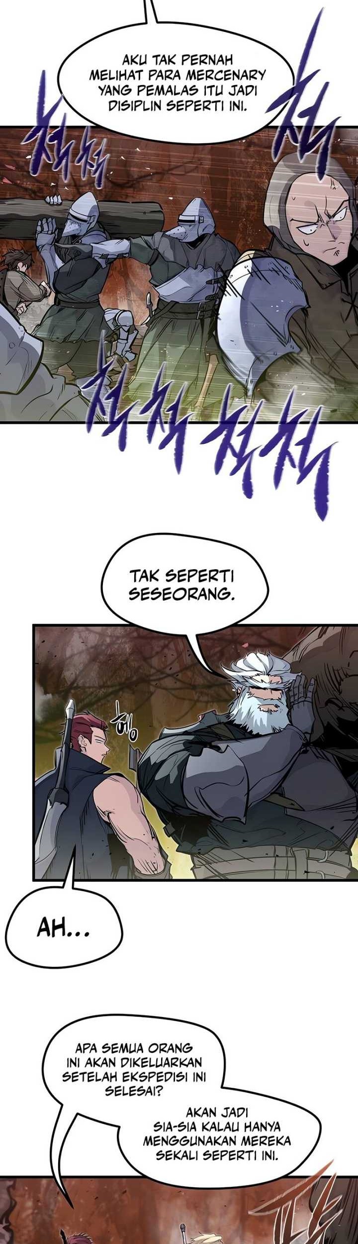 Halaman 83