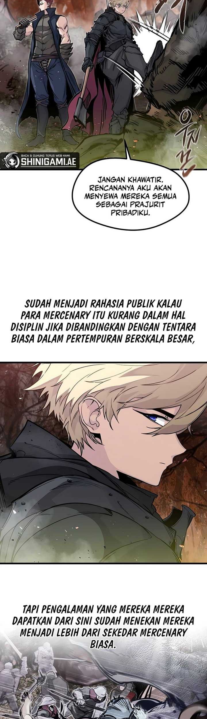 Halaman 84