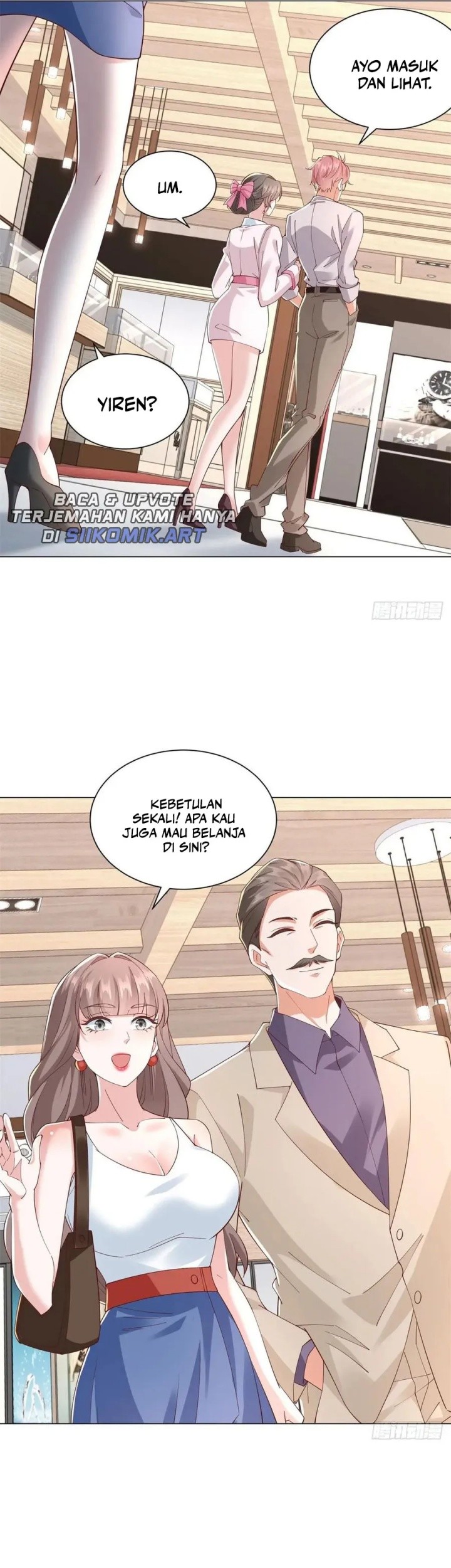 Halaman 34