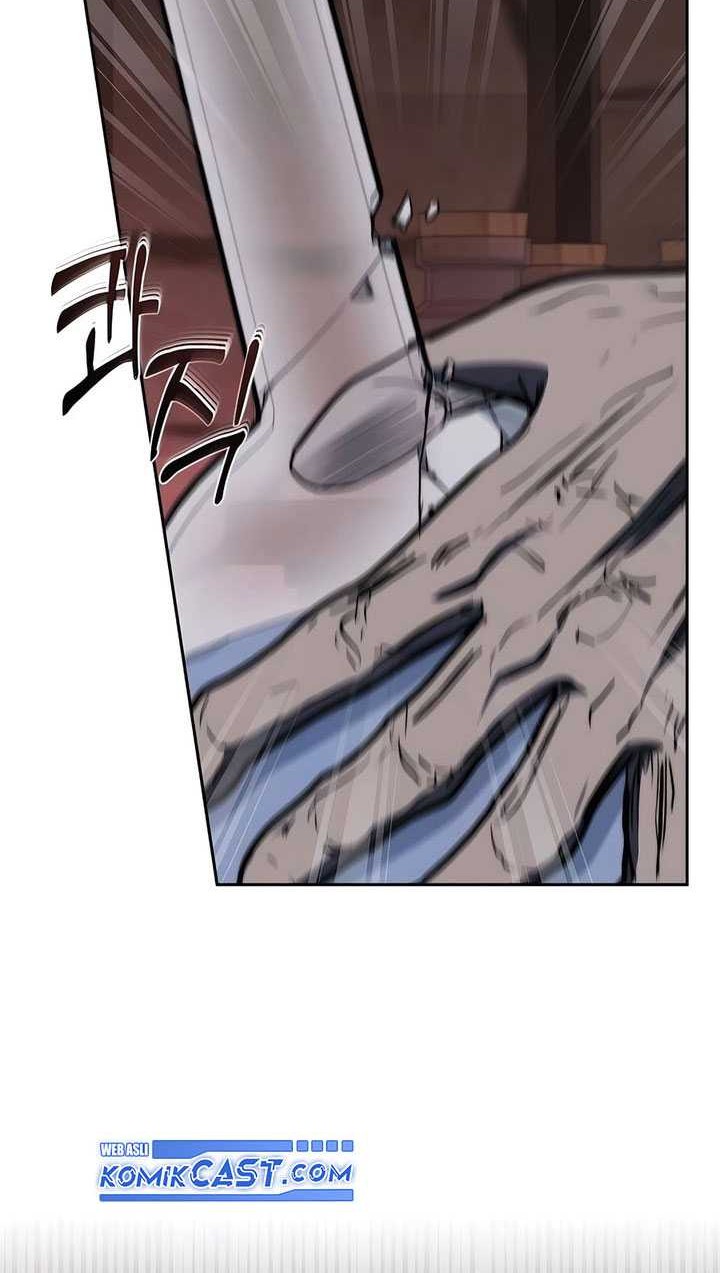 Halaman 69