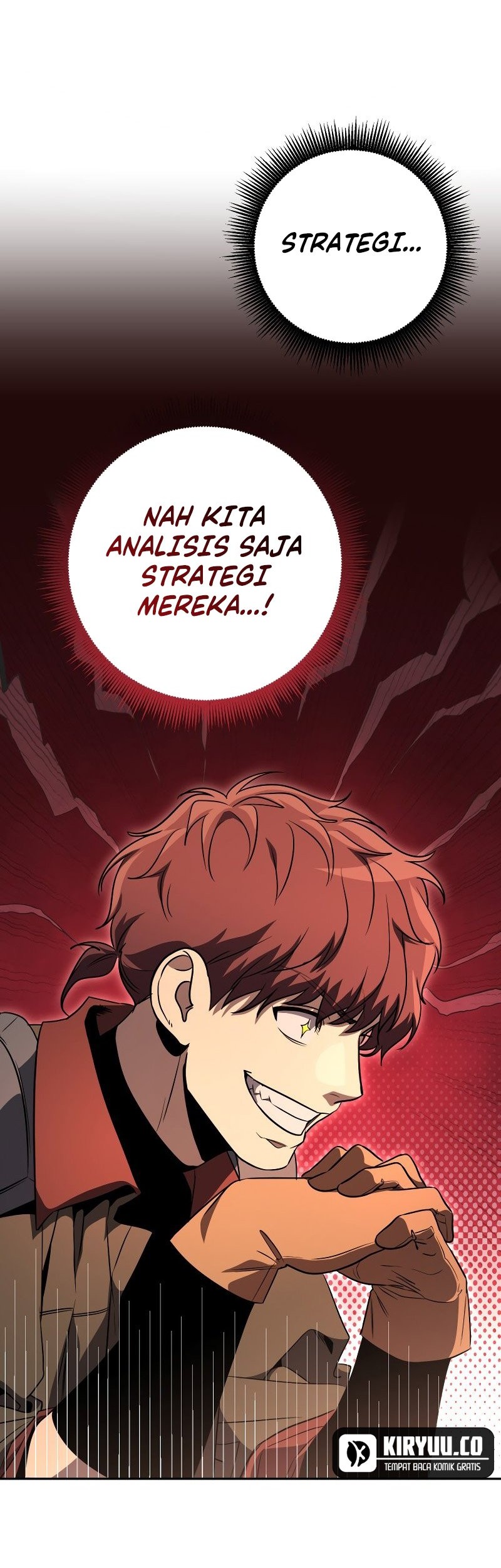 Halaman 84