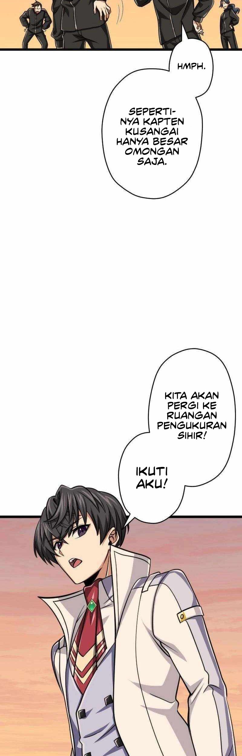 Halaman 77