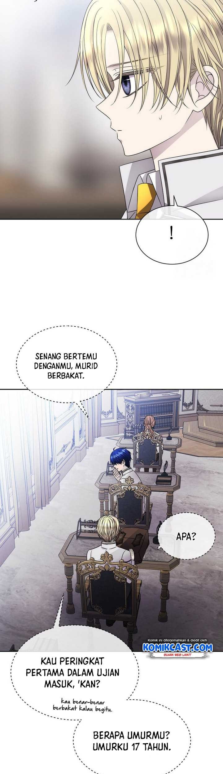 Halaman 324