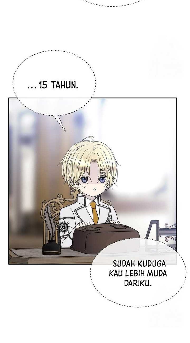 Halaman 325