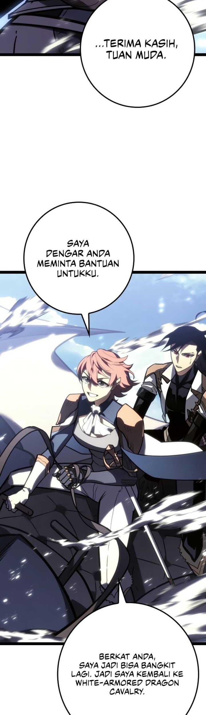 Halaman 80