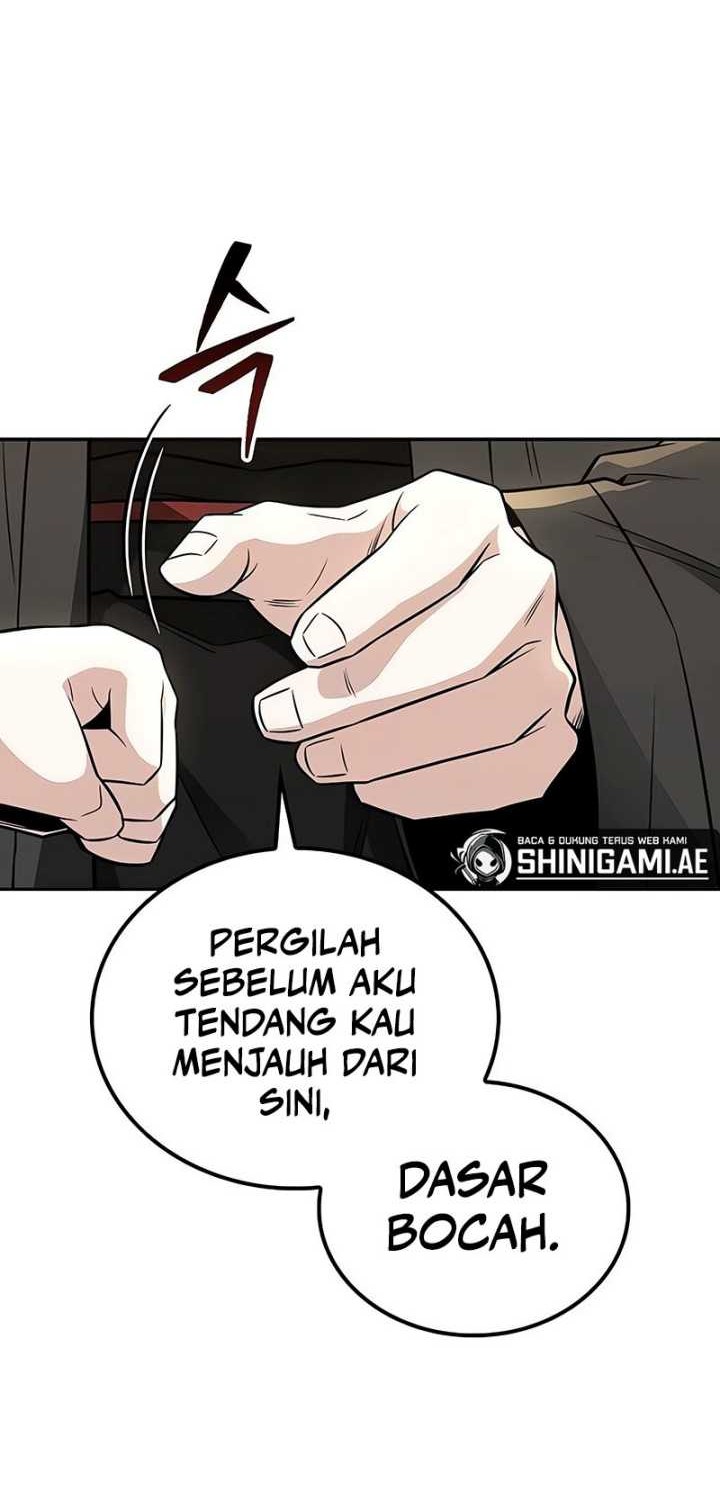 Halaman 163