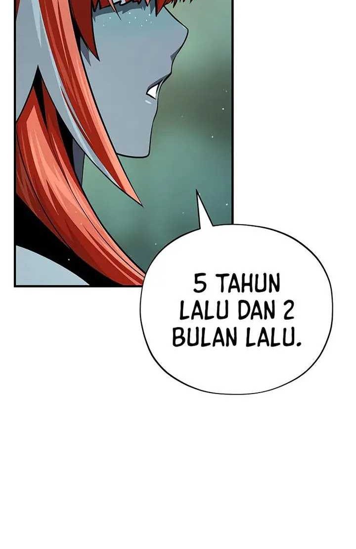Halaman 125