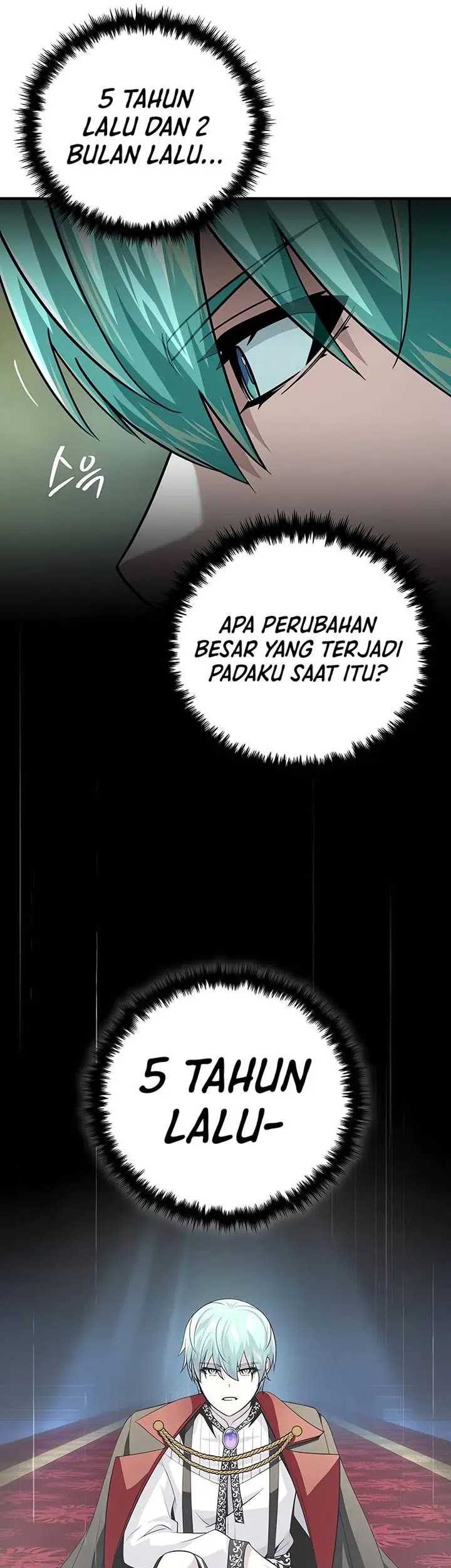 Halaman 126