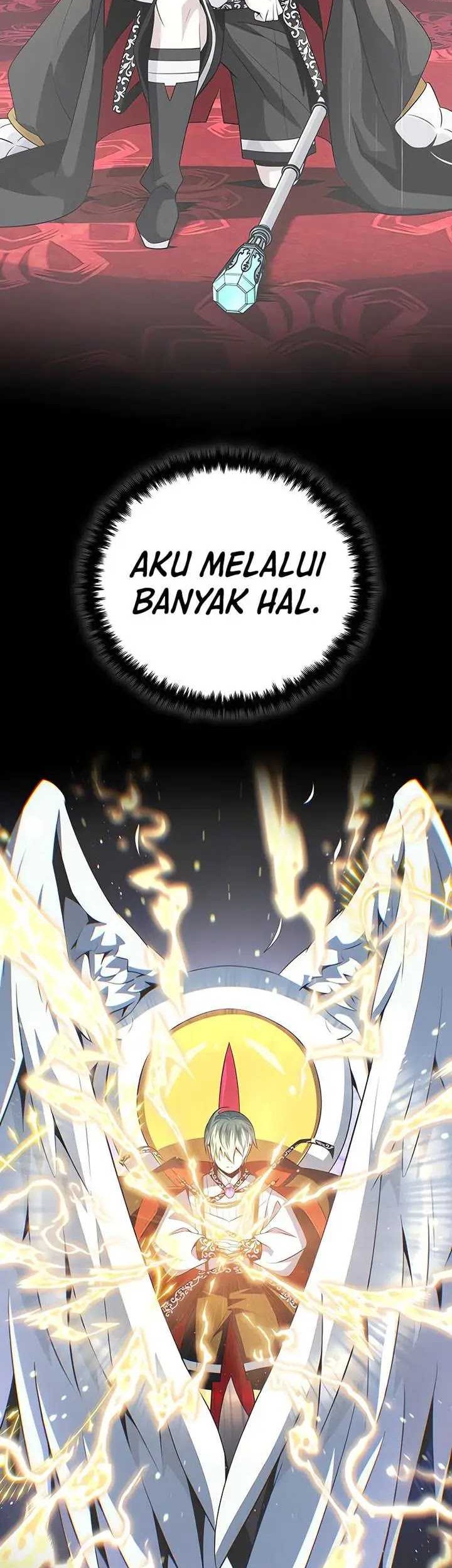 Halaman 127