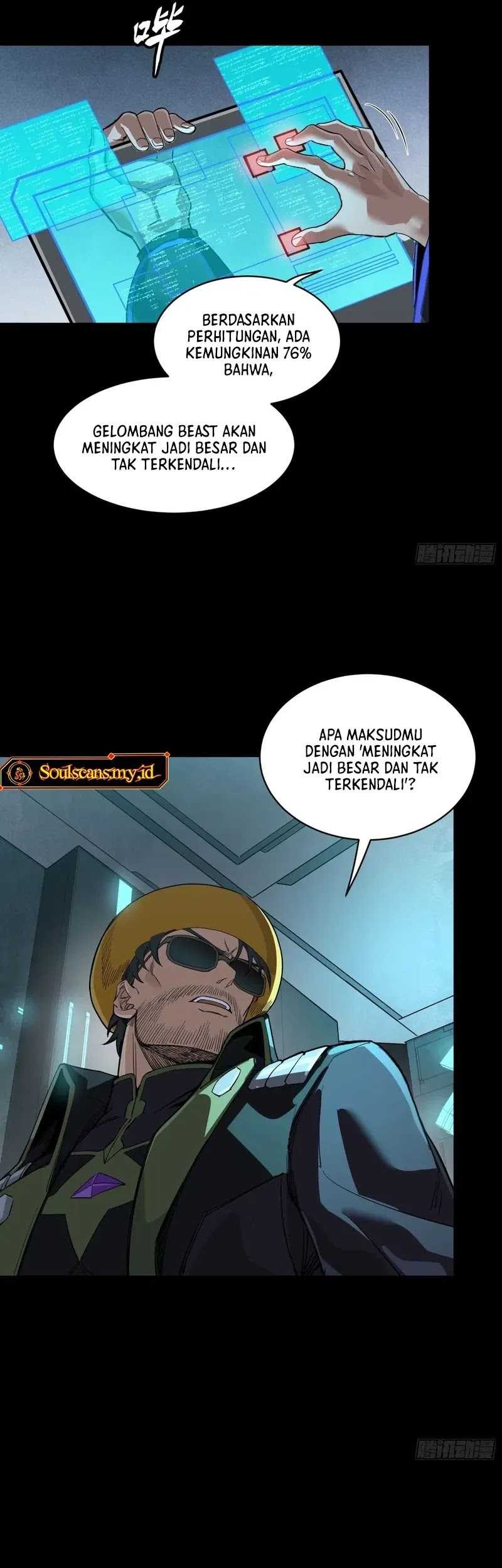 Halaman 127
