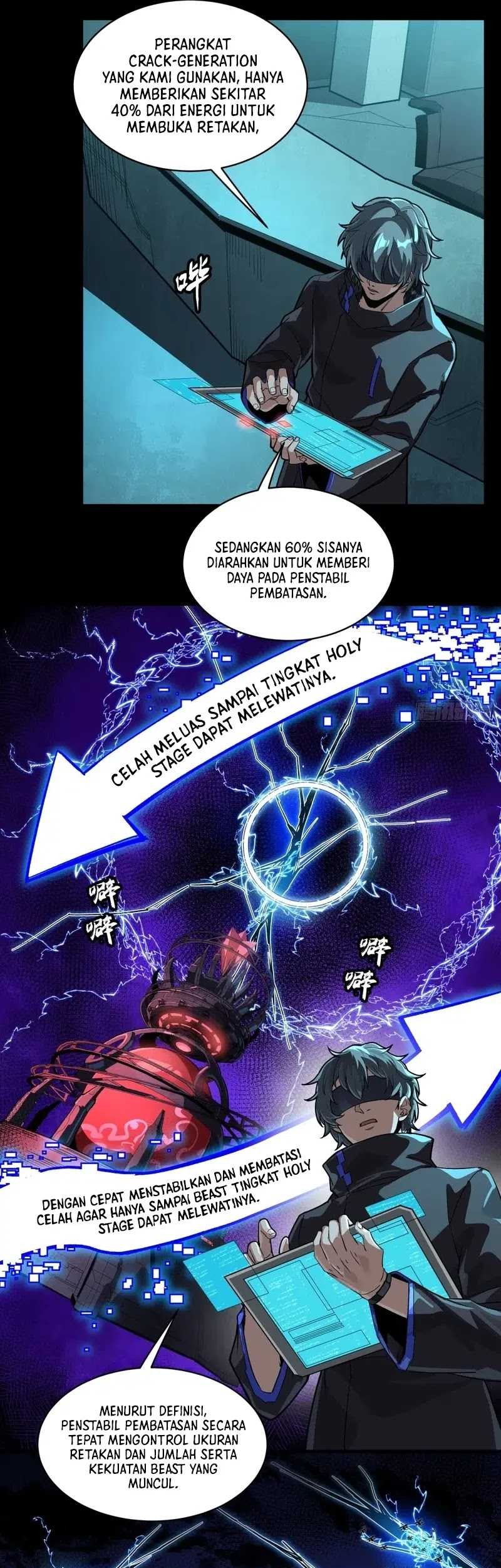 Halaman 129