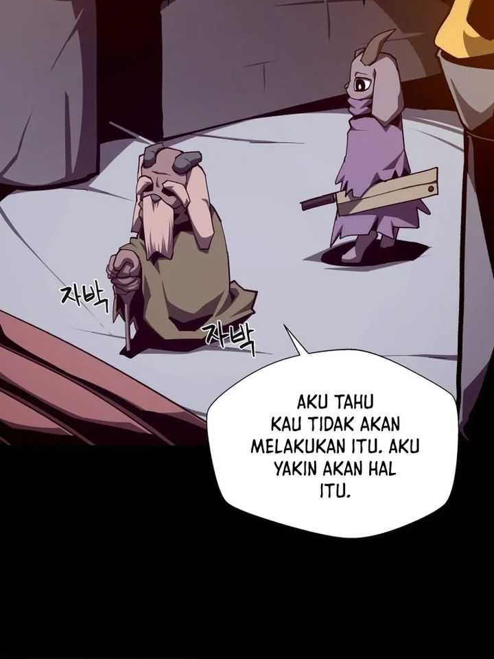 Halaman 65