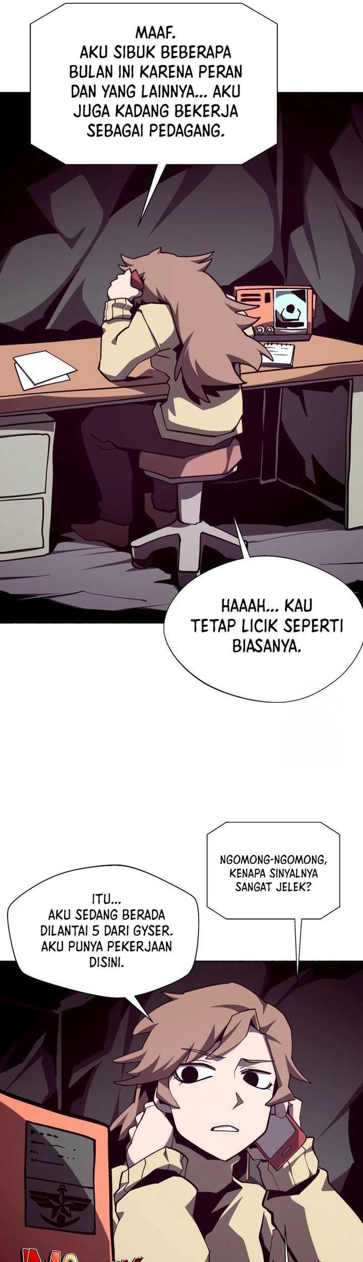 Halaman 226