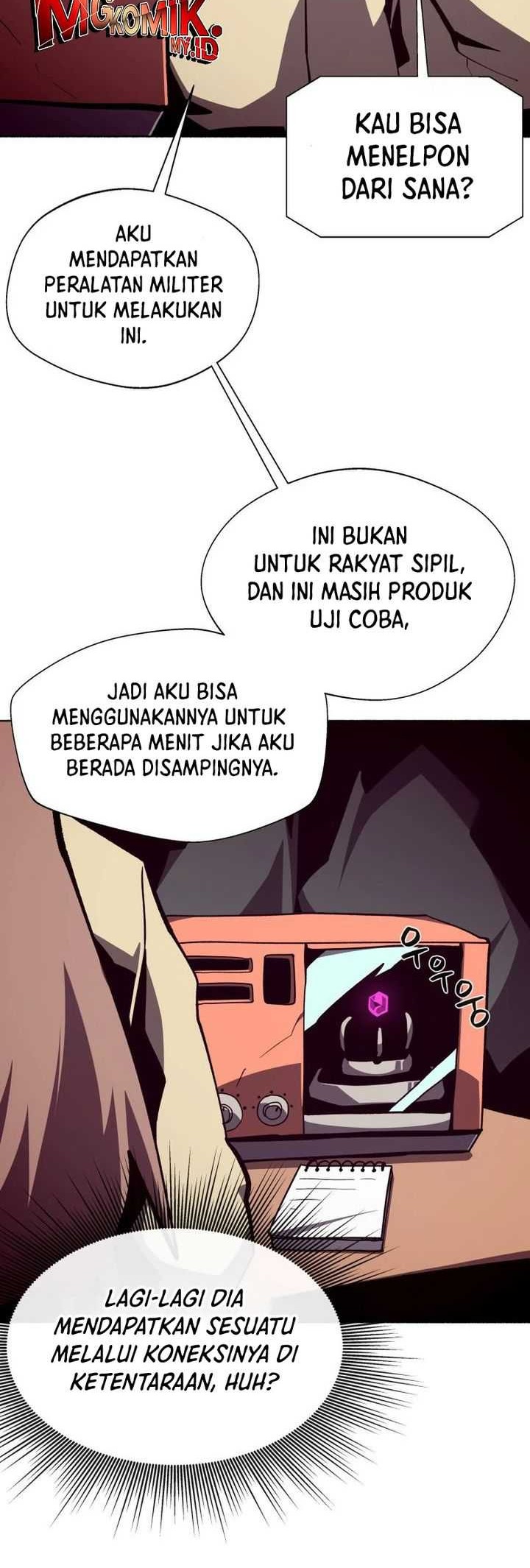 Halaman 227