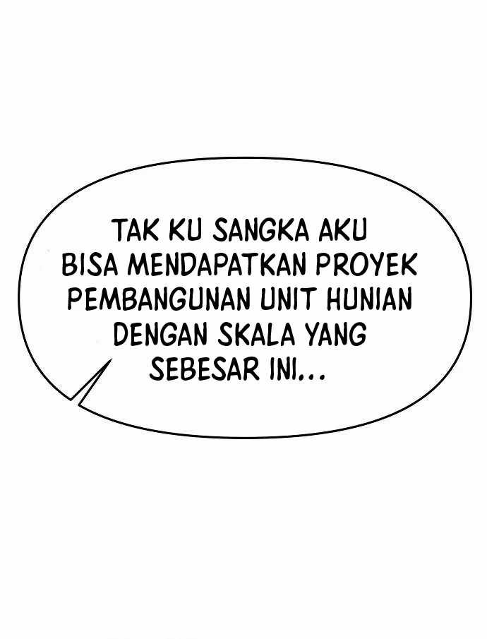 Halaman 92