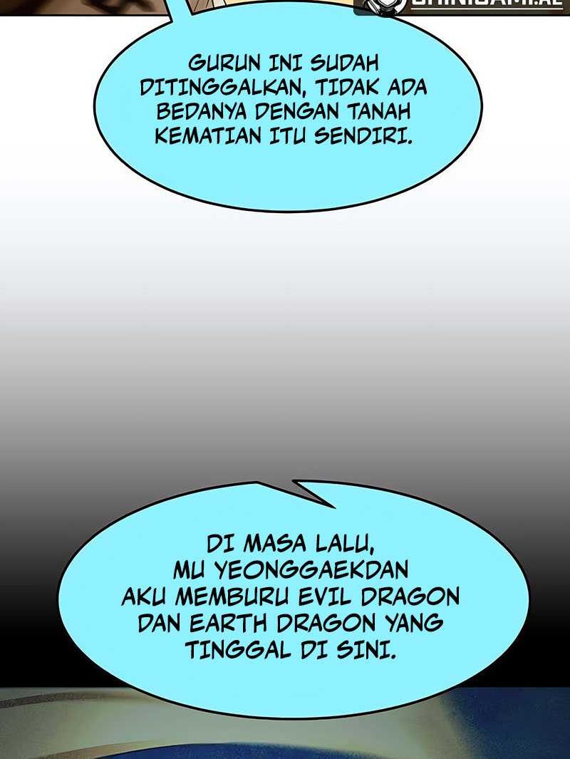 Halaman 378