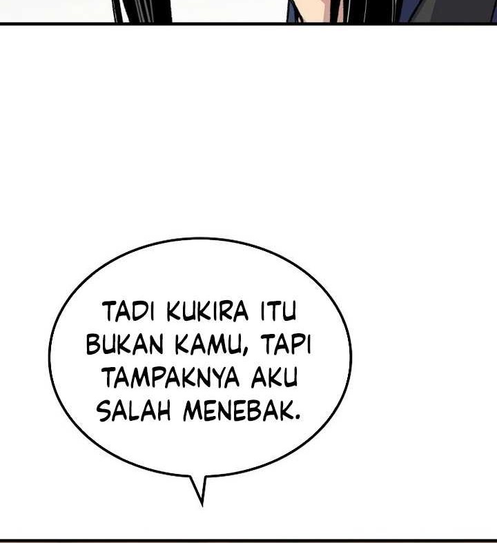 Halaman 192