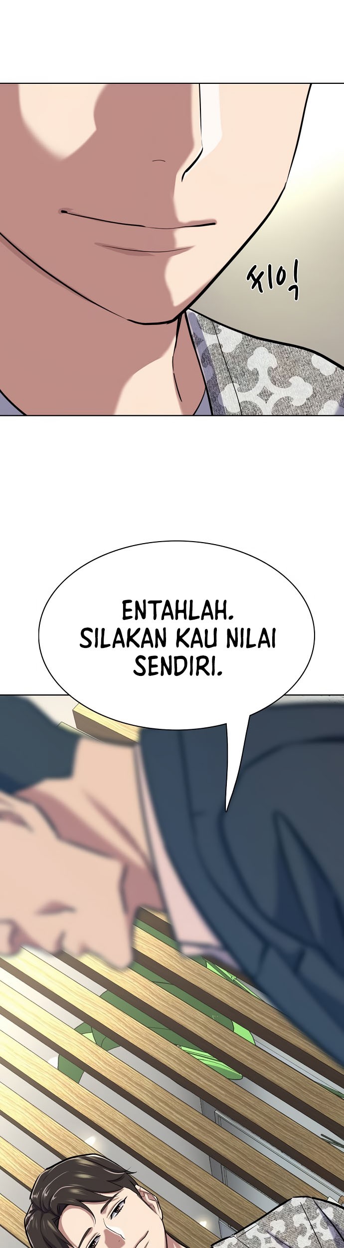Halaman 77