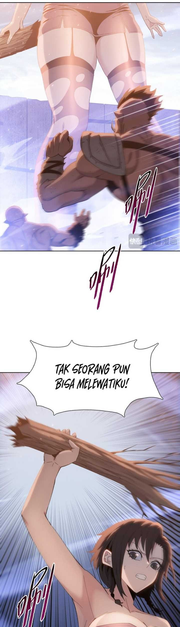 Halaman 59