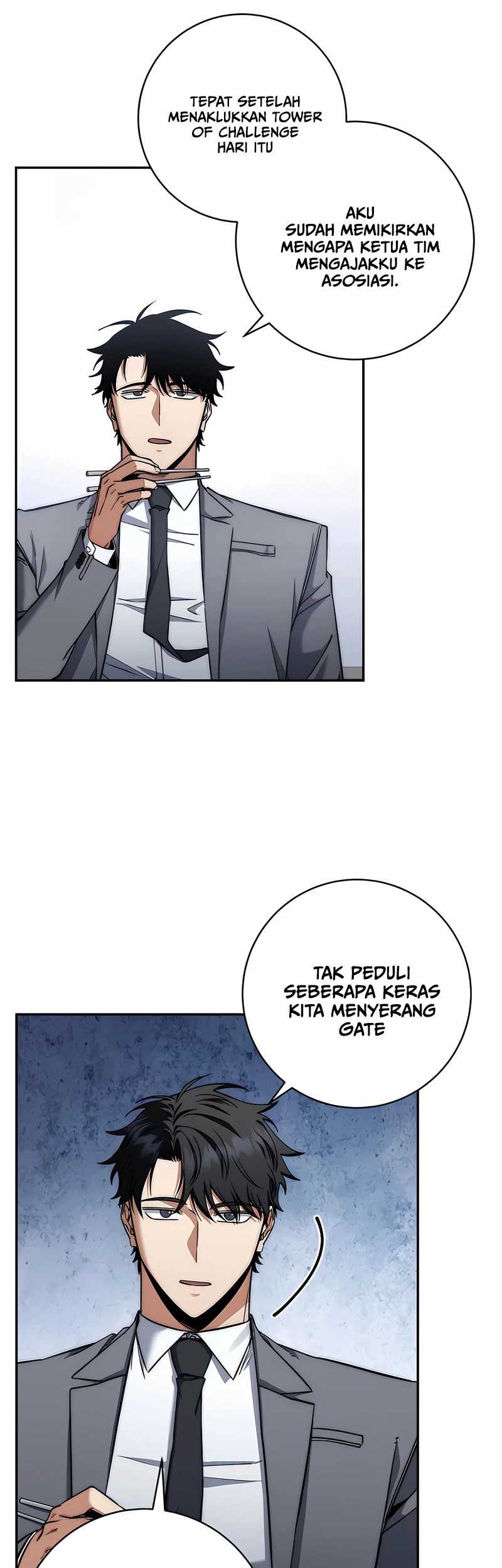 Halaman 81