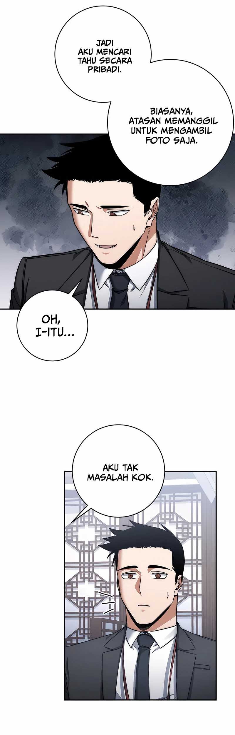 Halaman 83