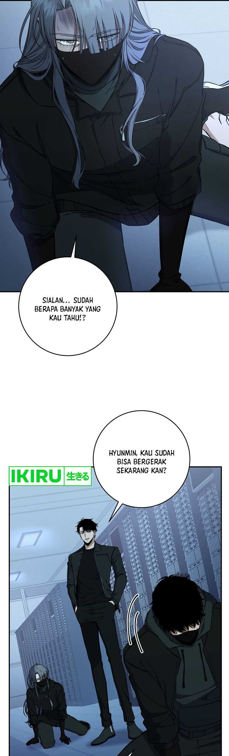 Halaman 181