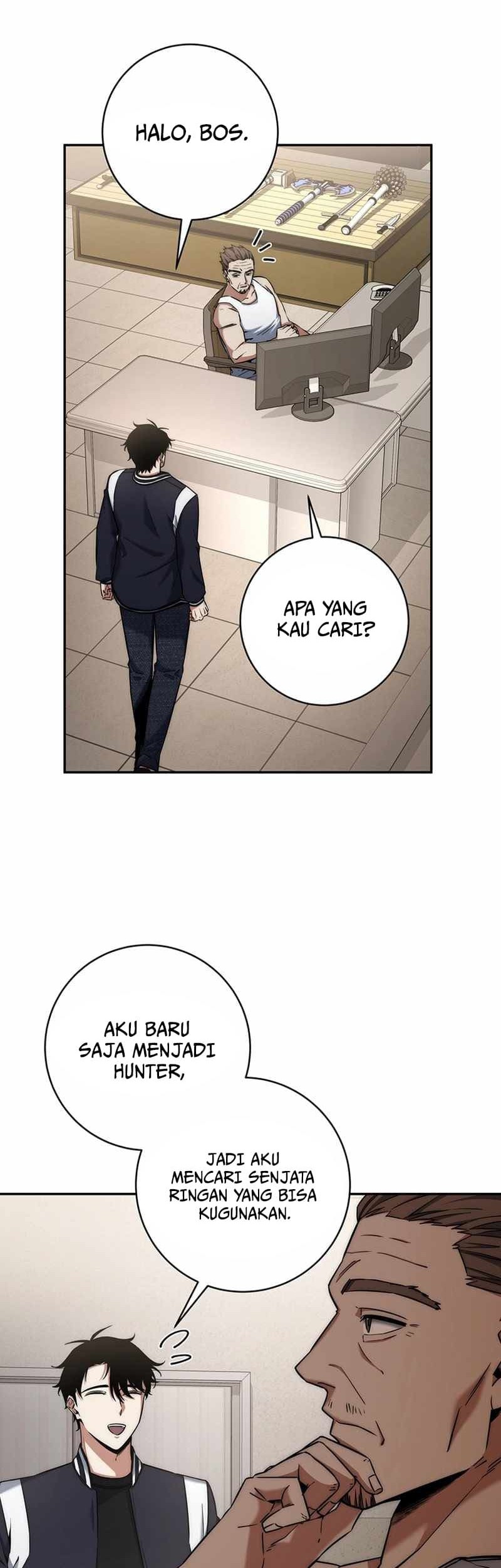 Halaman 89