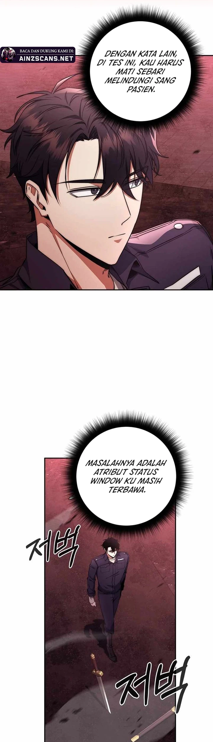 Halaman 74