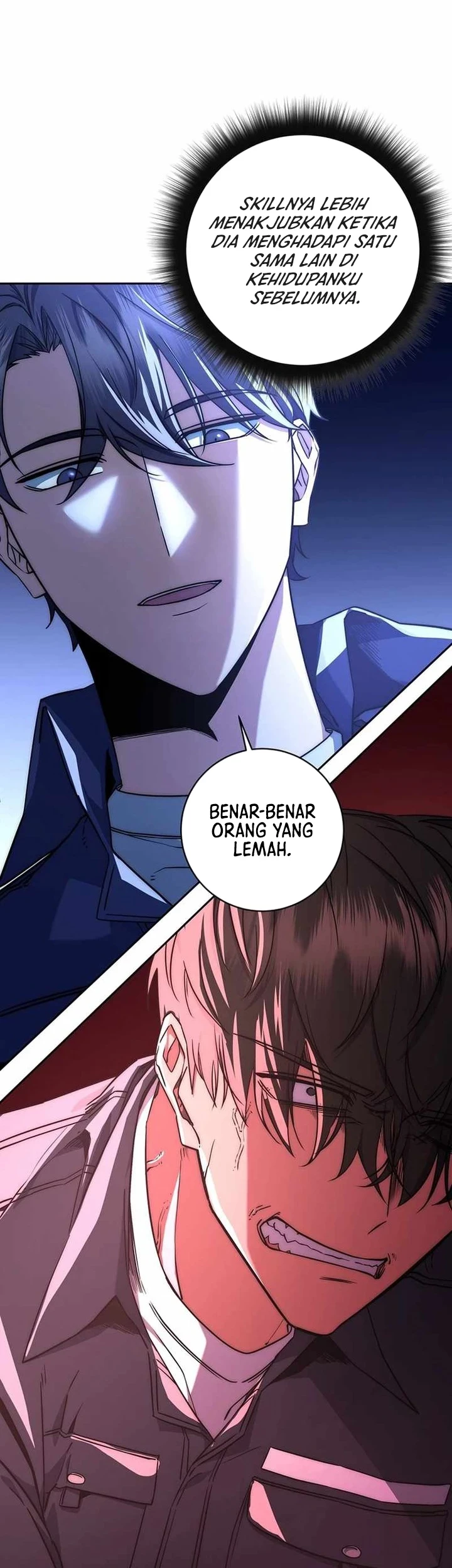 Halaman 65