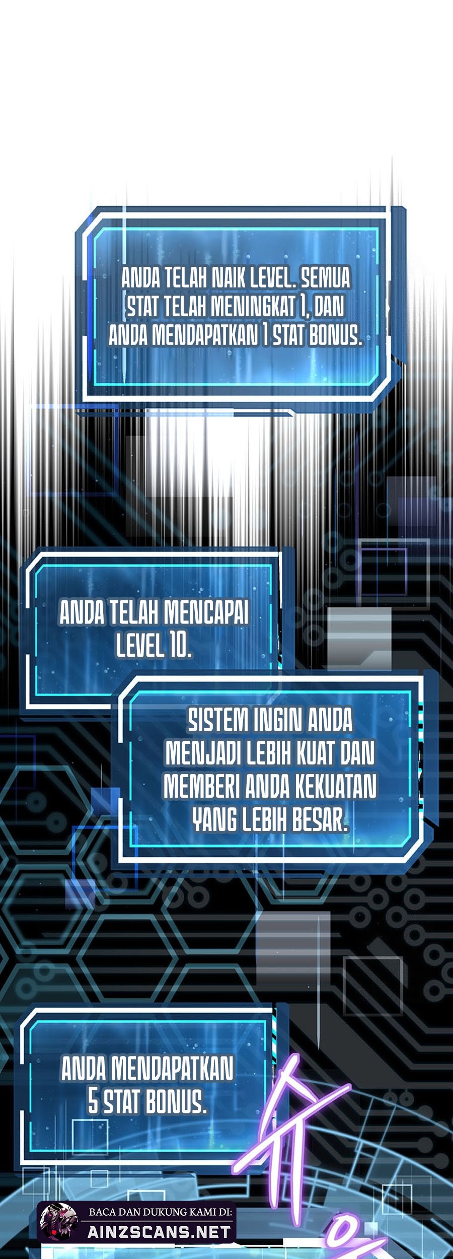 Halaman 242
