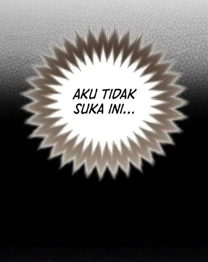 Halaman 466