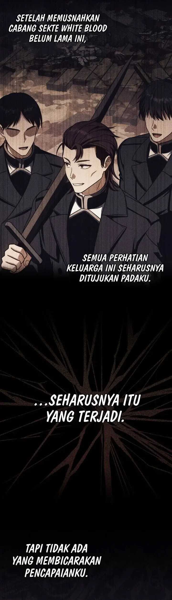 Halaman 467