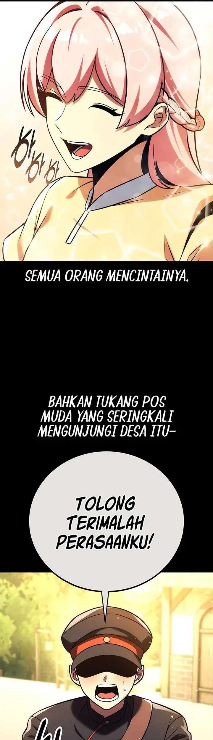 Halaman 204