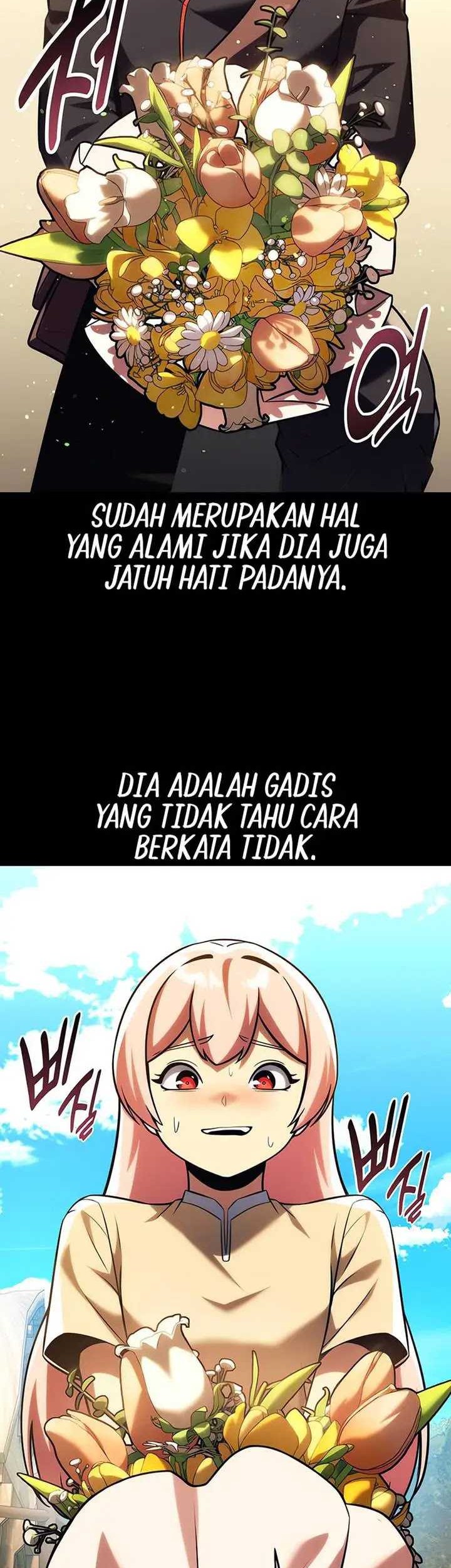 Halaman 205