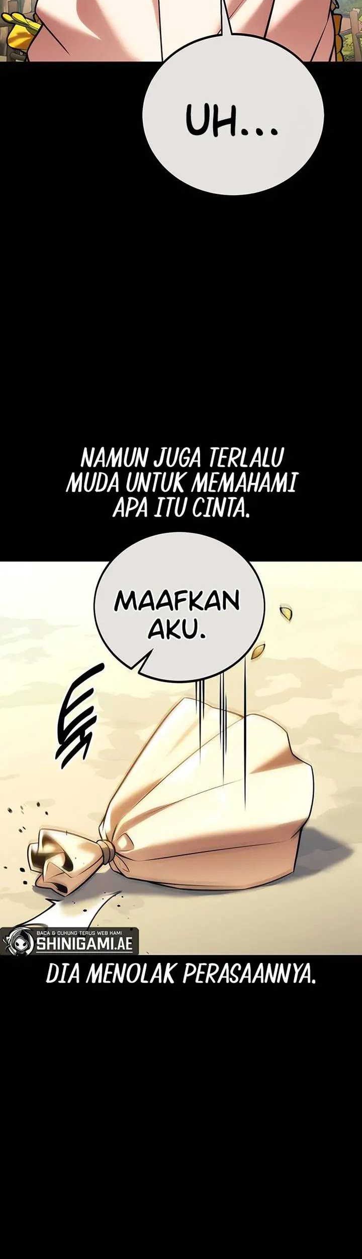 Halaman 206