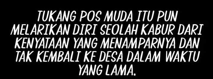 Halaman 207