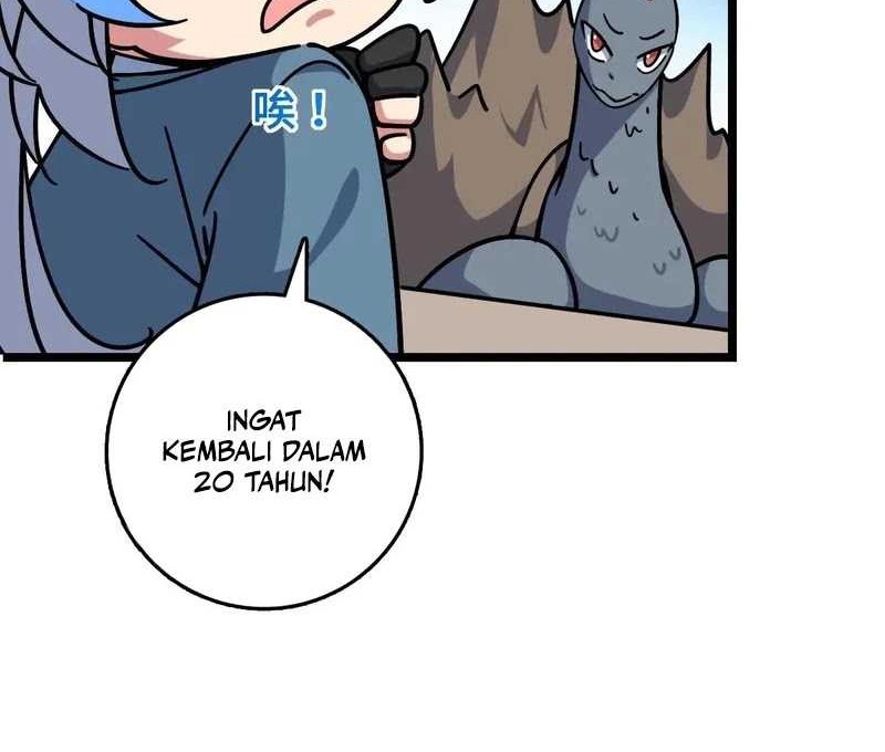 Halaman 50