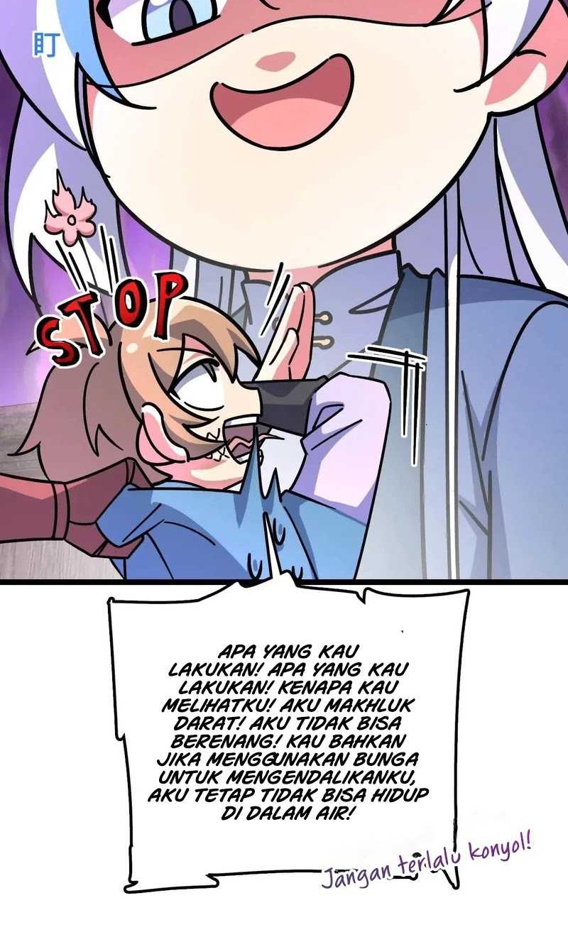 Halaman 52