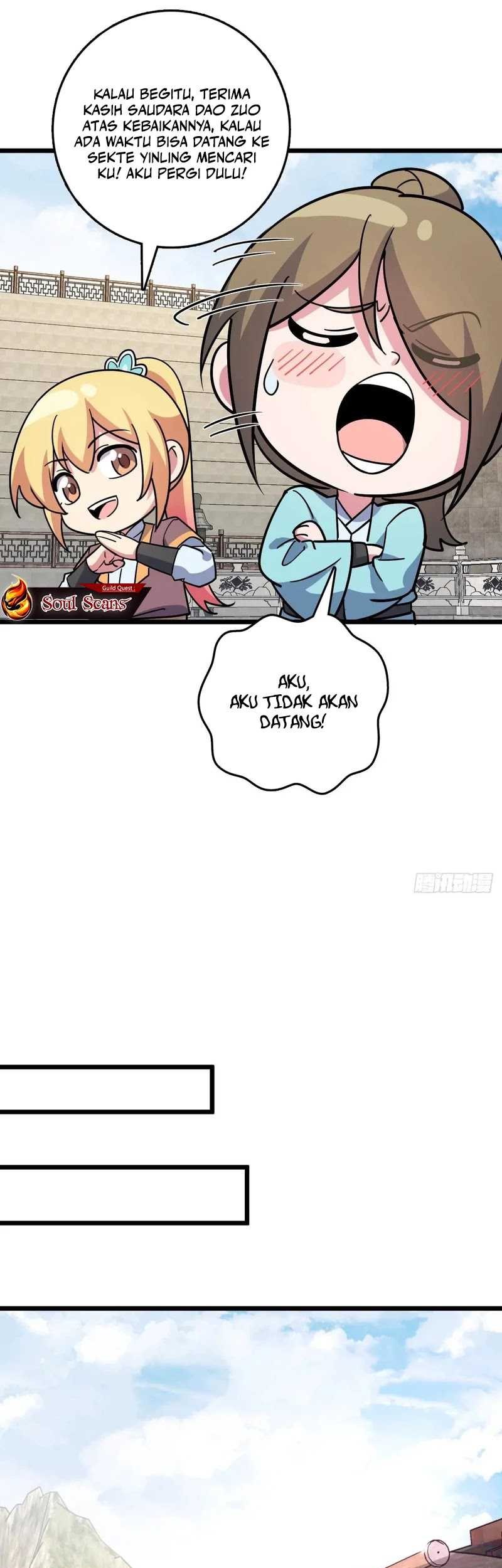 Halaman 184