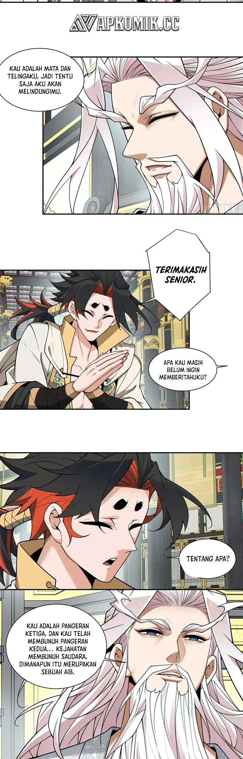 Halaman 7