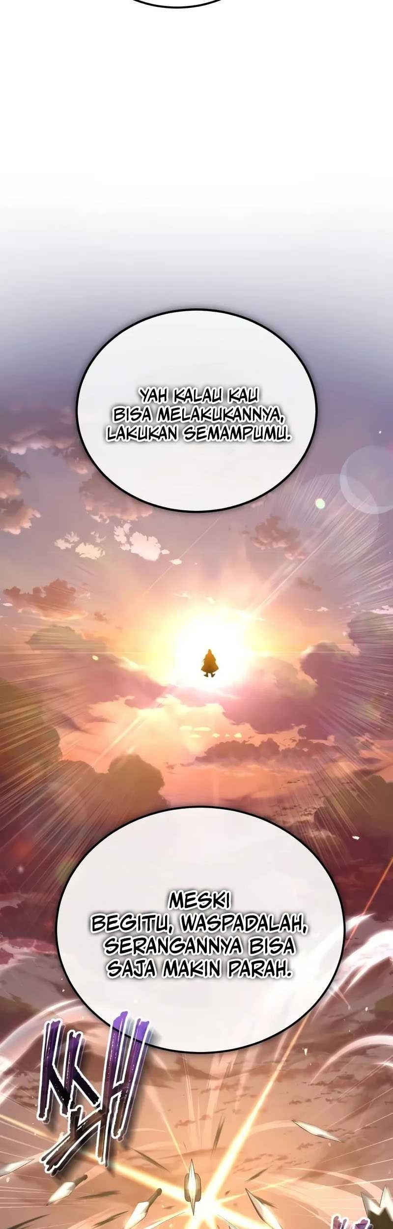 Halaman 86