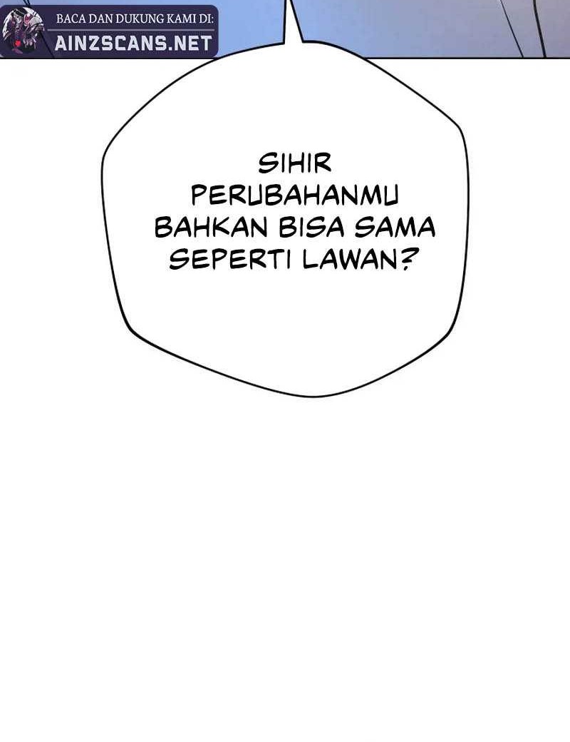 Halaman 161