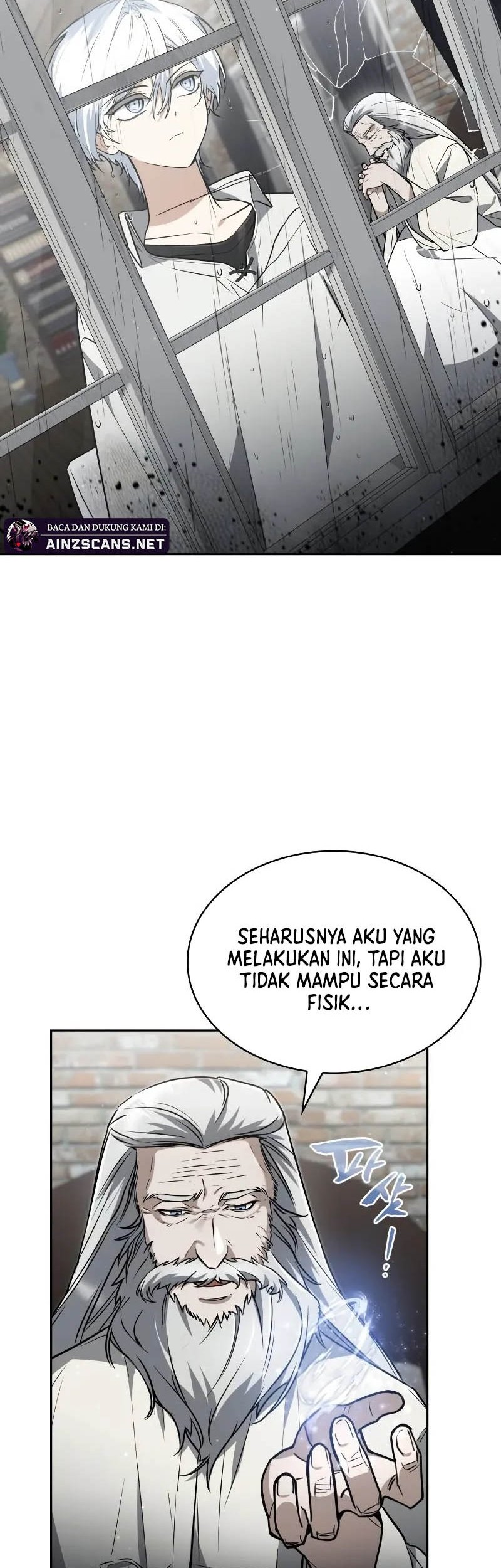 Halaman 72