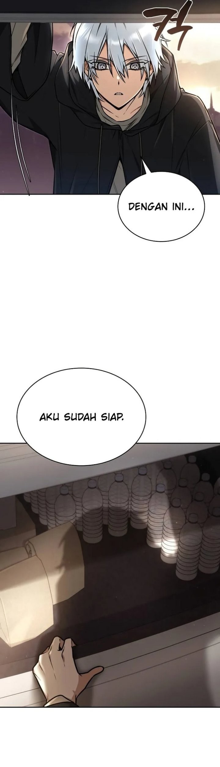 Halaman 80