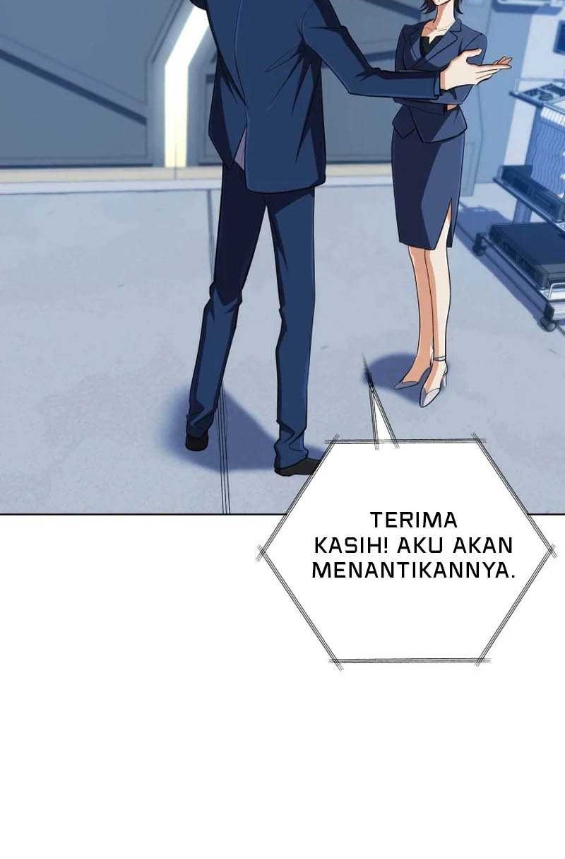 Halaman 177