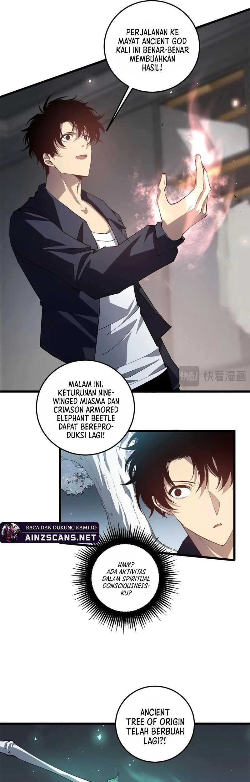 Halaman 172