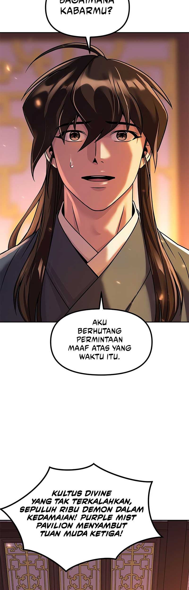 Halaman 99