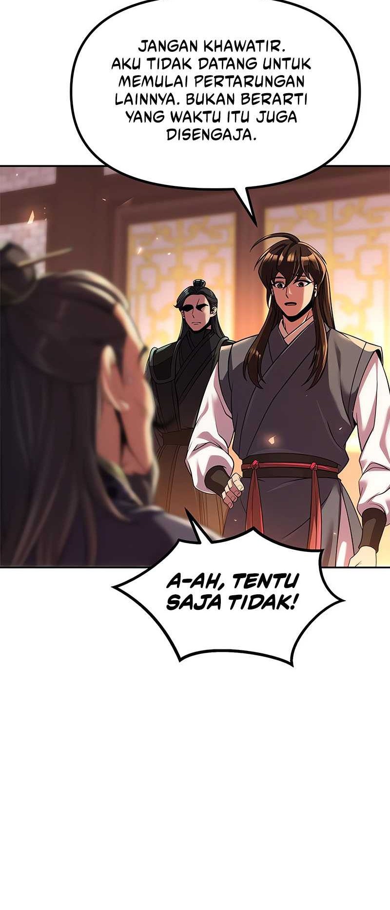 Halaman 101