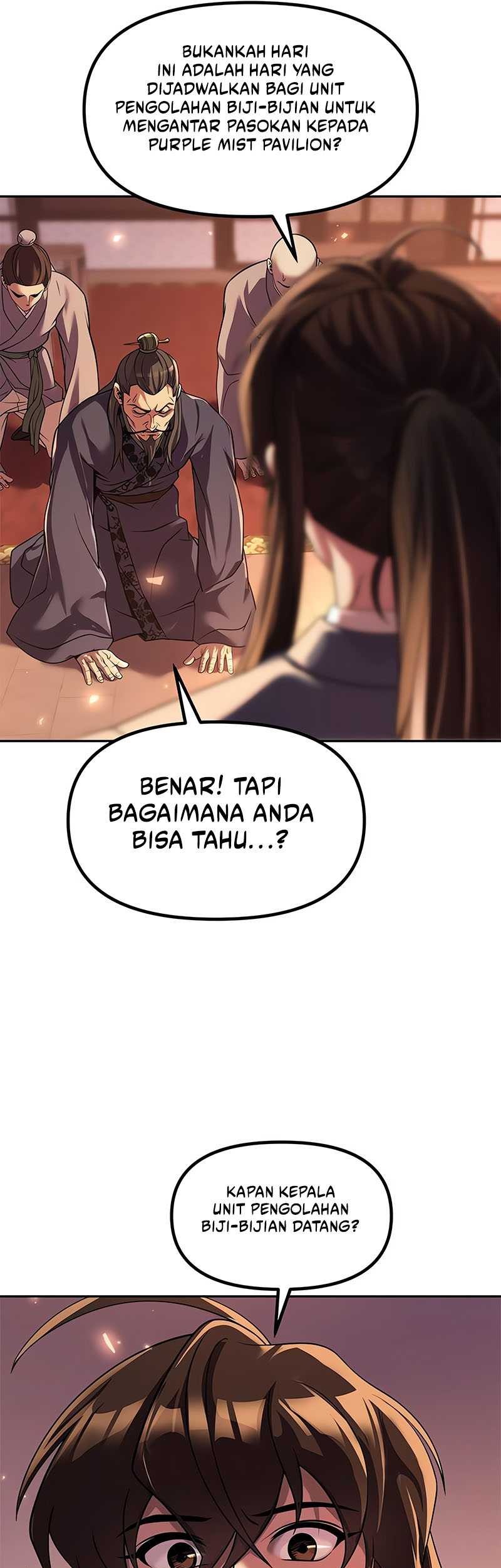 Halaman 102